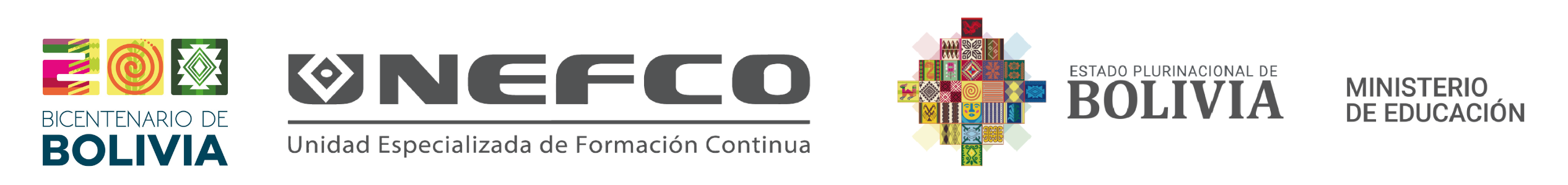 UNEFCO